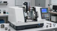 cnc lathe buying tips