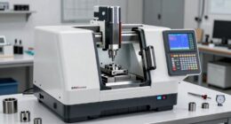 cnc lathe buying tips