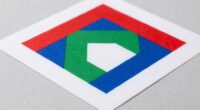color precision in visualization
