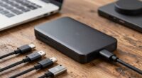 compare 4tb ssds