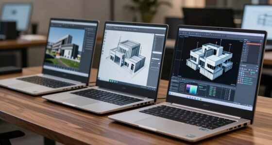 compare cad laptops wisely
