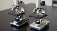 compare microscopes wisely