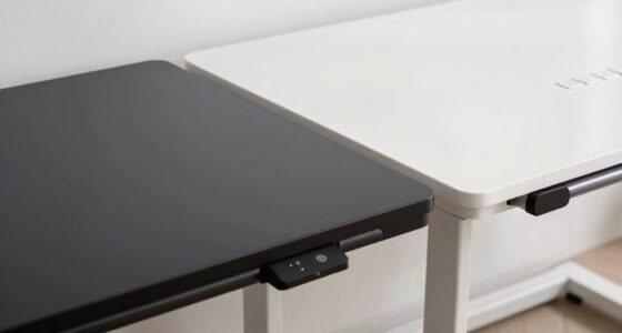 compare prices and features