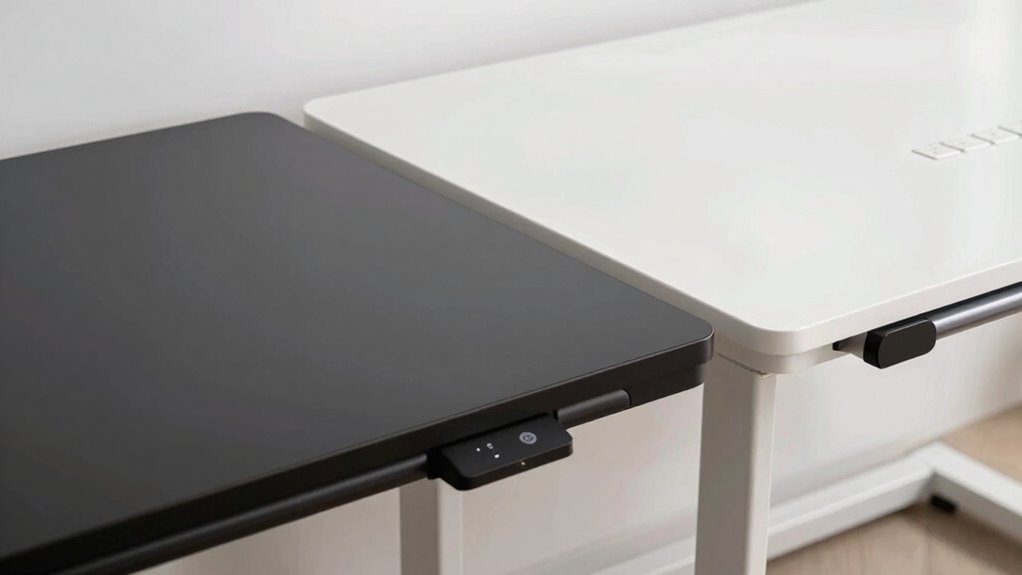 compare prices and features