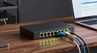 comparing 10gbe switches affordably