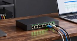 comparing 10gbe switches affordably