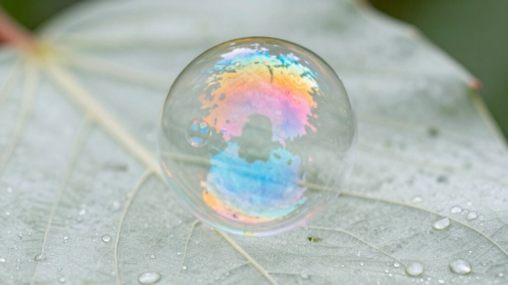constants mysterious mathematical properties