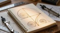 constants uncover pattern repetition