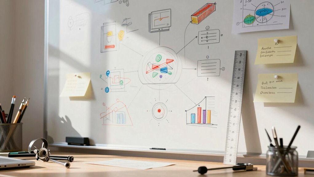 constraints foster creative innovation