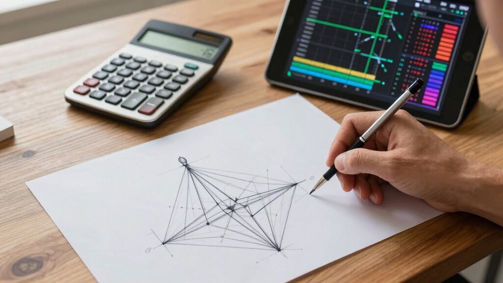 coordinate methods enhance problem solving