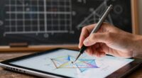 coordinate methods outperform classical