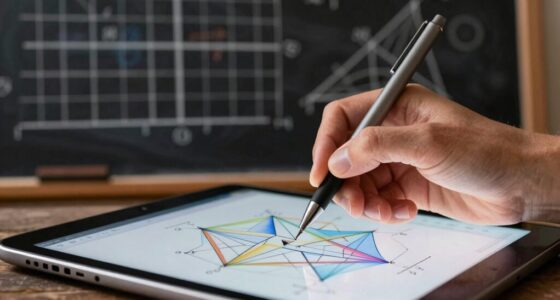 coordinate methods outperform classical