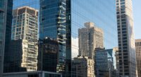 coordinates change during reflection