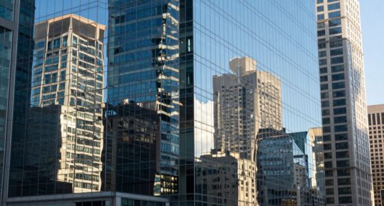 coordinates change during reflection