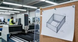 design errors in manufacturing