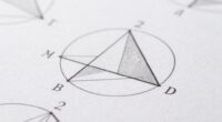 diagram inaccuracies can mislead