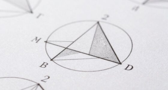 diagram inaccuracies can mislead