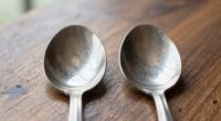 differences in similarity and congruence