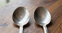 differences in similarity and congruence