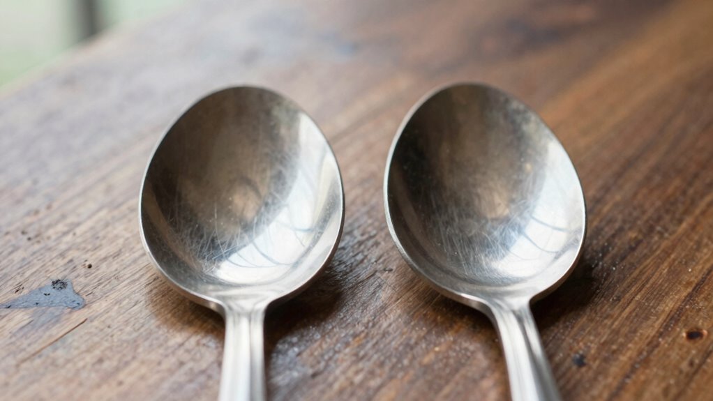 differences in similarity and congruence