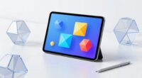 digital tools enhance shape understanding