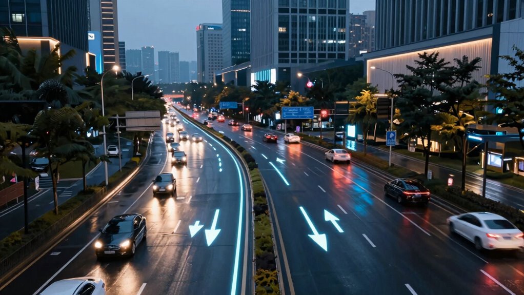 direction as valuable data