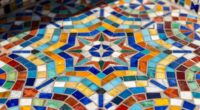 discovering patterns through play
