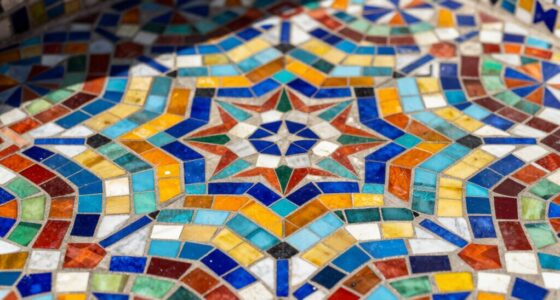 discovering patterns through play