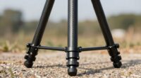 durability weight stability material