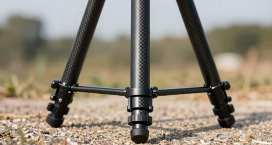 durability weight stability material