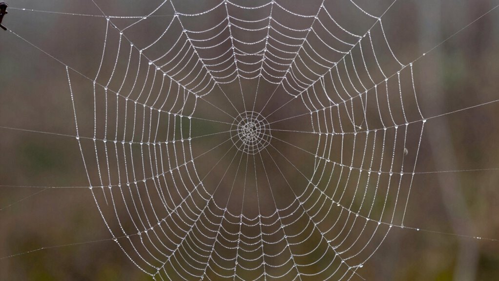 efficient resilient web design