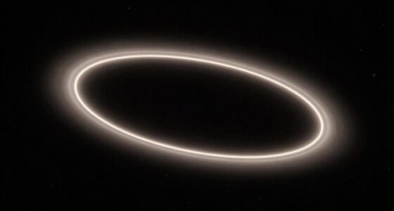 ellipses are more stable