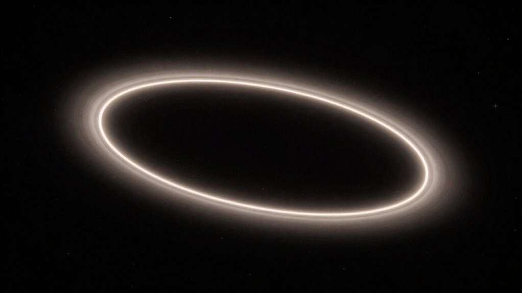 ellipses are more stable