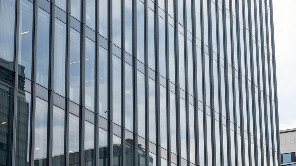 embrace imperfection for innovation