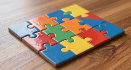engaging challenging intriguing educational