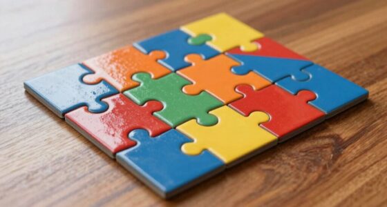 engaging challenging intriguing educational