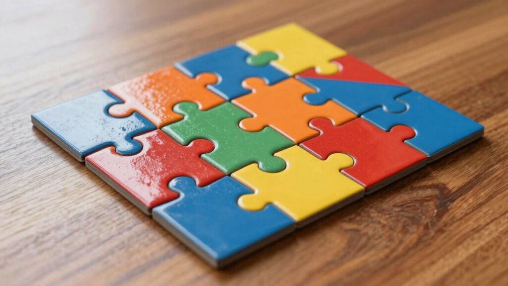 engaging challenging intriguing educational