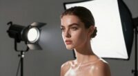 enhance photography with strobes