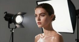 enhance photography with strobes