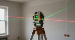 enhanced accuracy and efficiency