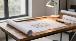 enhancing design efficiency