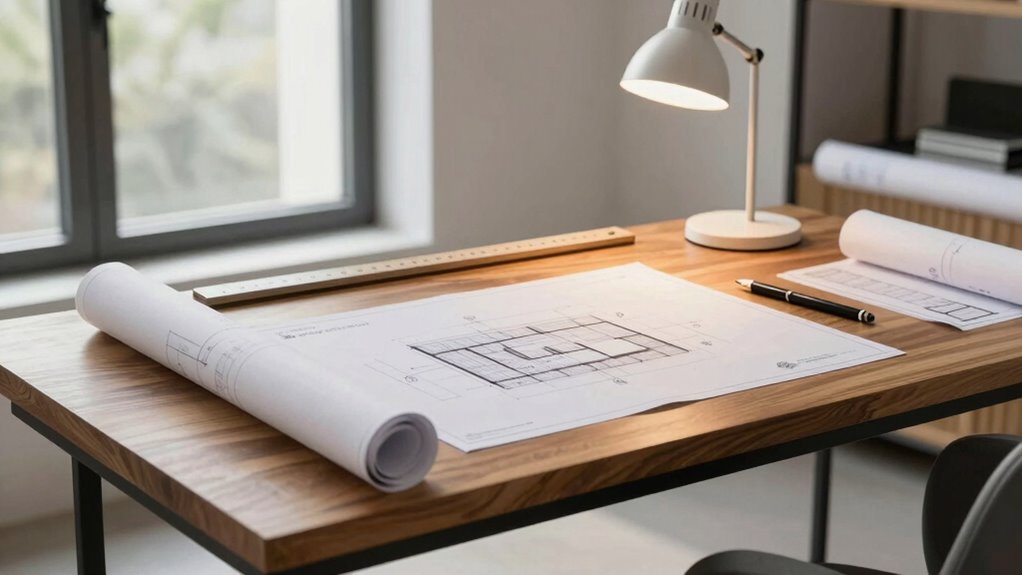 enhancing design efficiency