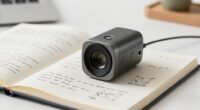 enhancing presentations with visuals