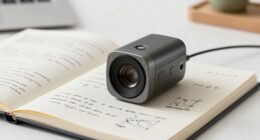 enhancing presentations with visuals