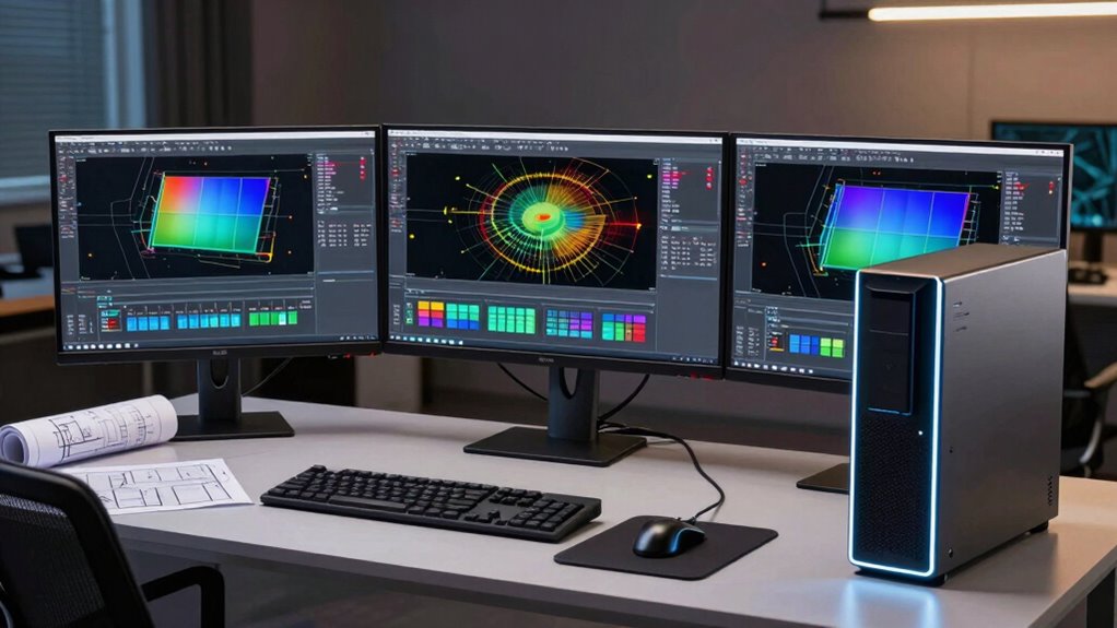 ensure hardware software compatibility