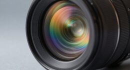 ensuring accuracy in digital