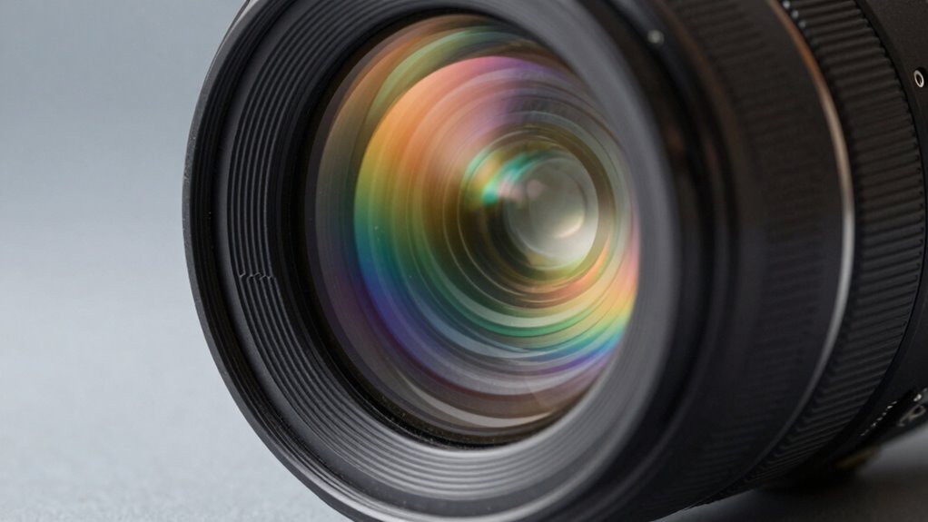 ensuring accuracy in digital