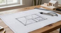 essential geometry skills for architects
