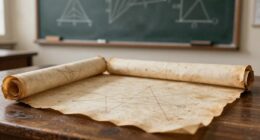 euclid s lasting mathematical influence