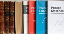 evolution of geometric education